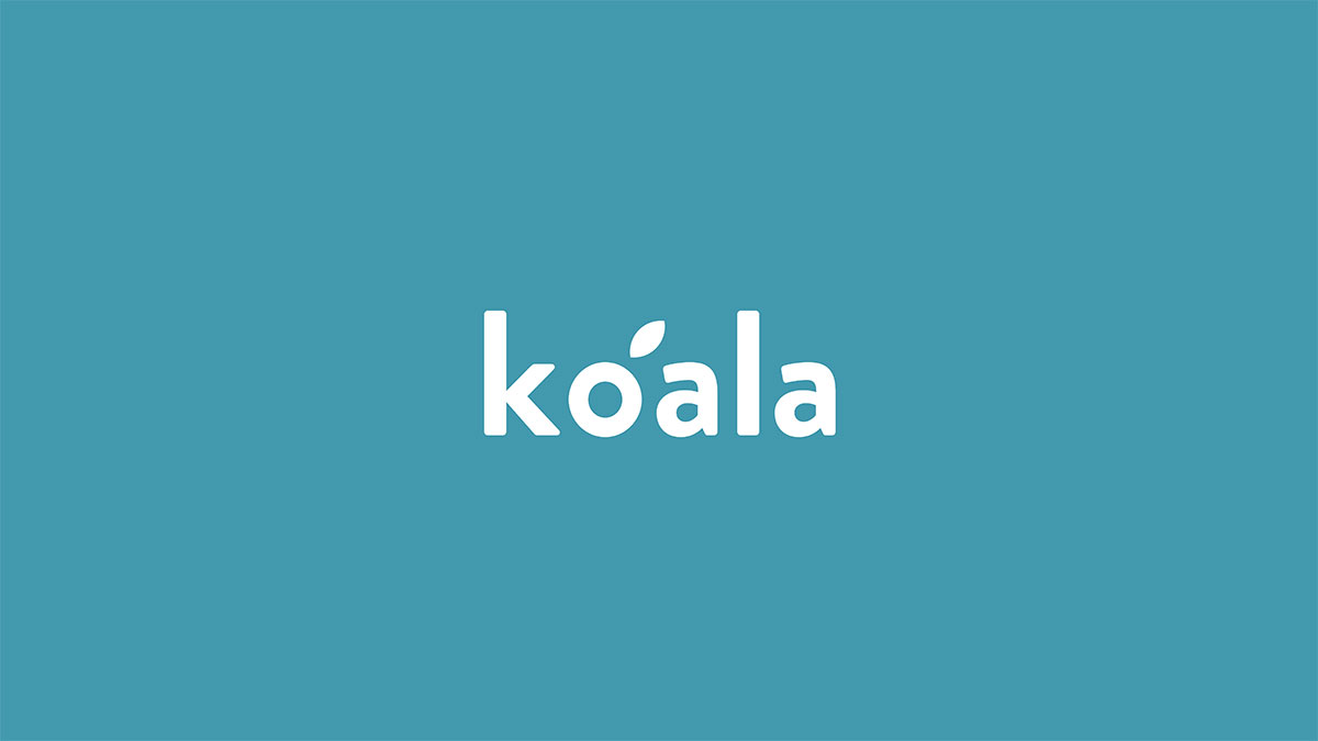 How we do creative marketing at Koala
